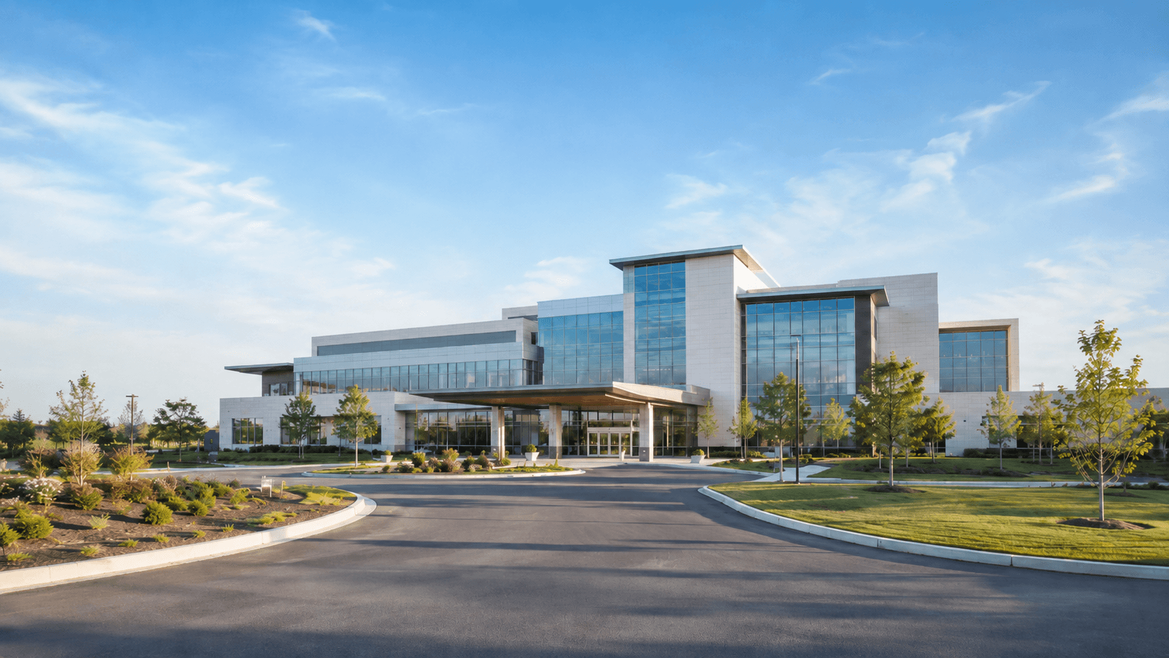 Your Gateway to Premium Healthcare in China