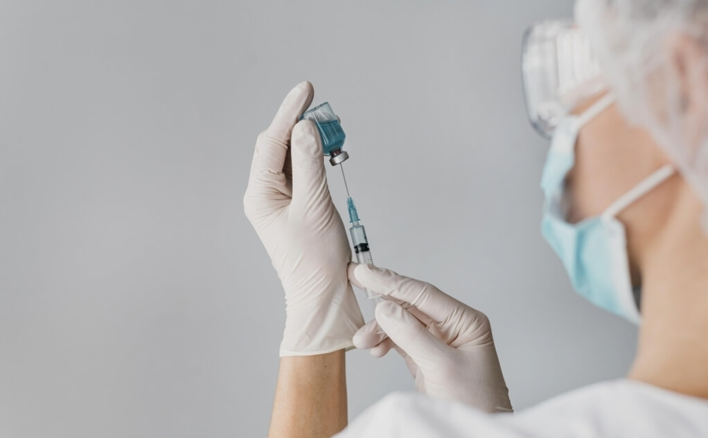 Longer treatment plans usually need the right visa before you travel