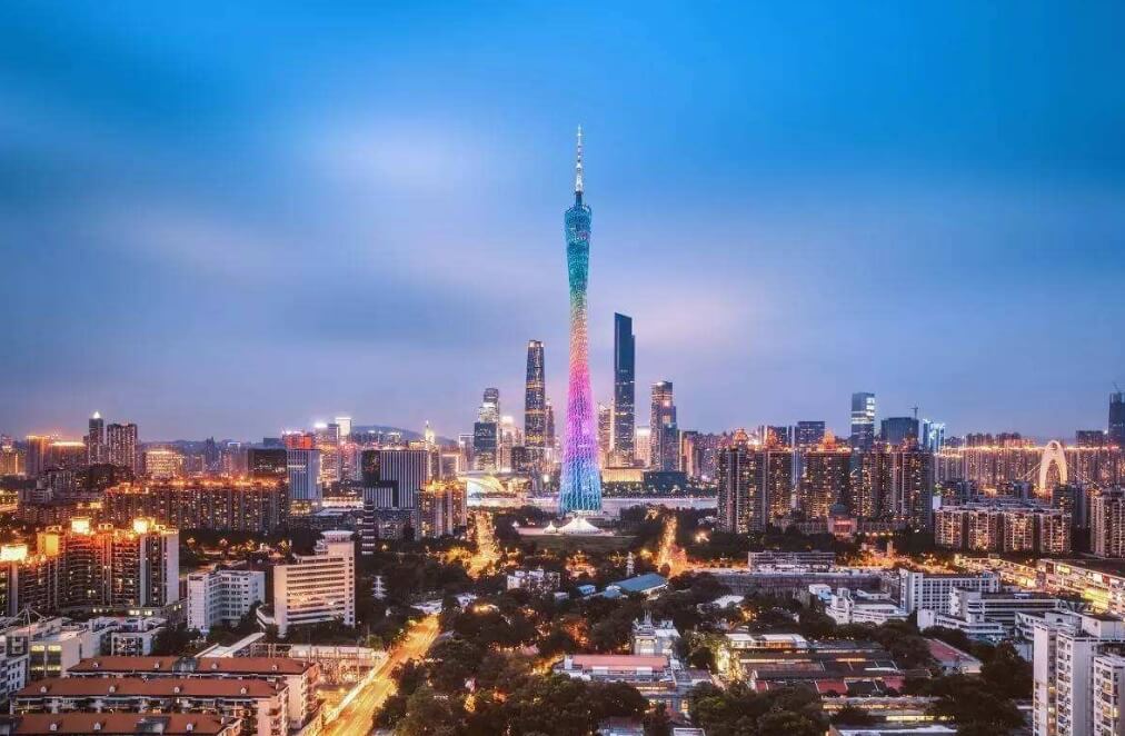 China’s 30-Day Unilateral Visa-Free Policy – A Complete Guide