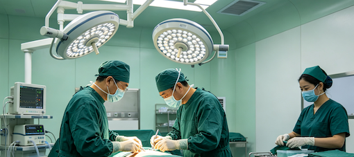 Is Medical Tourism in China Worth It? What International Patients Should Know